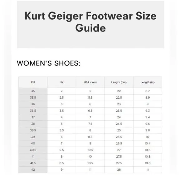 Kurt Geiger Multicolor Snake Print Ankle Boots Size 38.5 Zip Up Block Heel US 8