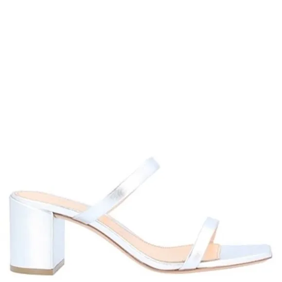 Lerre Sandals Women's EU 41 US 10 NEW