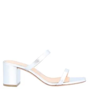 Lerre Sandals Women's EU 41 US 10 NEW