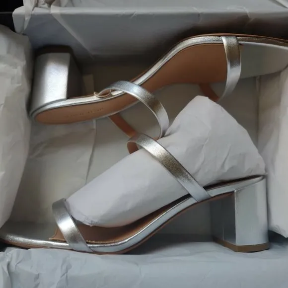 Lerre Sandals Women's EU 41 US 10 NEW