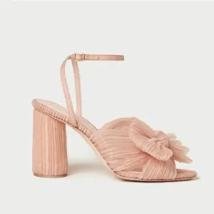 Loeffler Randall Camellia Shoes