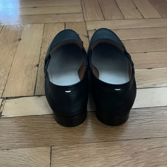 MAISON MARGIELA Loafers
