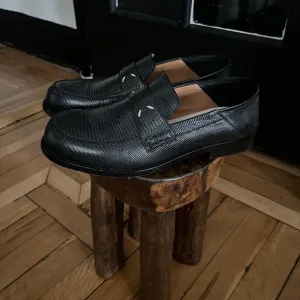 MAISON MARGIELA Loafers