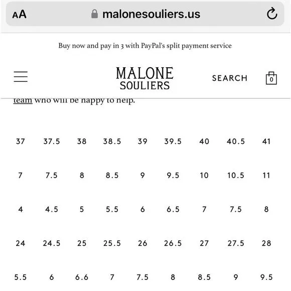 Malone Souliers Yurkia Crystal Platform Sandals Block Heel Open Toe NEW EU 39