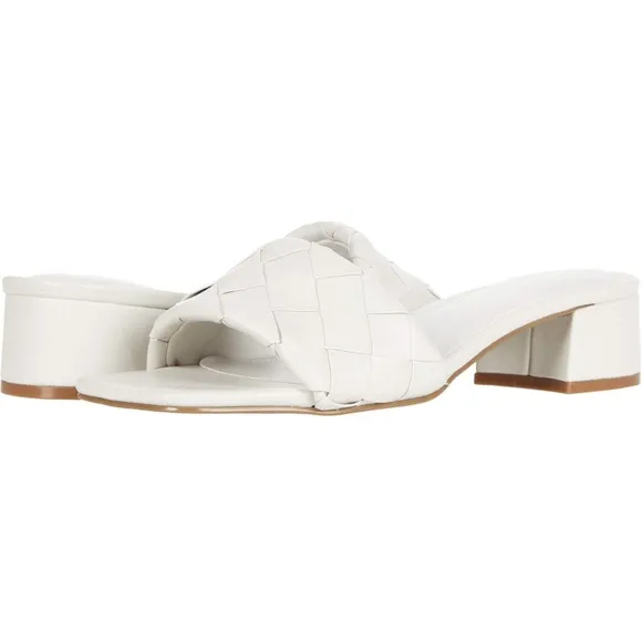 Marc Fisher Carsten Sandals