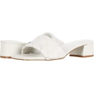 Marc Fisher Carsten Sandals