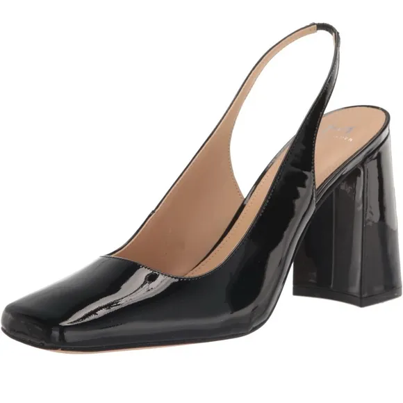 MARC FISHER LTD - Onna Pump - NEW