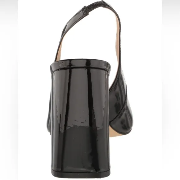 MARC FISHER LTD - Onna Pump - NEW