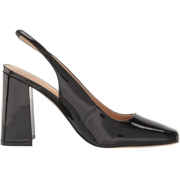 MARC FISHER LTD - Onna Pump - NEW