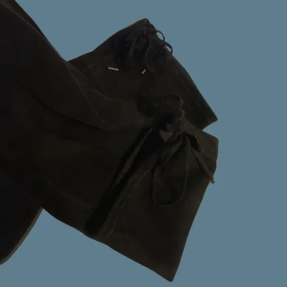 *Marc Fisher Okun Over The Knee Boot