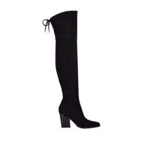 *Marc Fisher Okun Over The Knee Boot