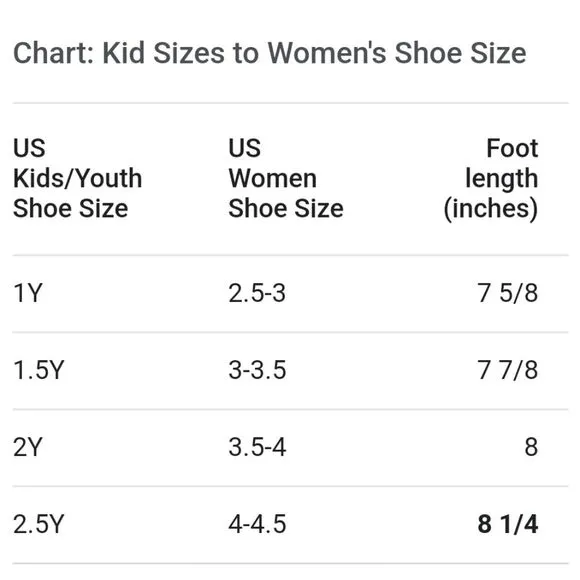 Masterson Boot Company Western Style Cowboy Boots Kids Size 2.5; Women's 4.5
