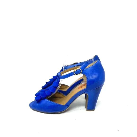 Miz Mooz Sandals