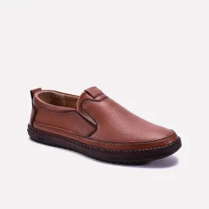 Mustard Casual Shoes 0160442