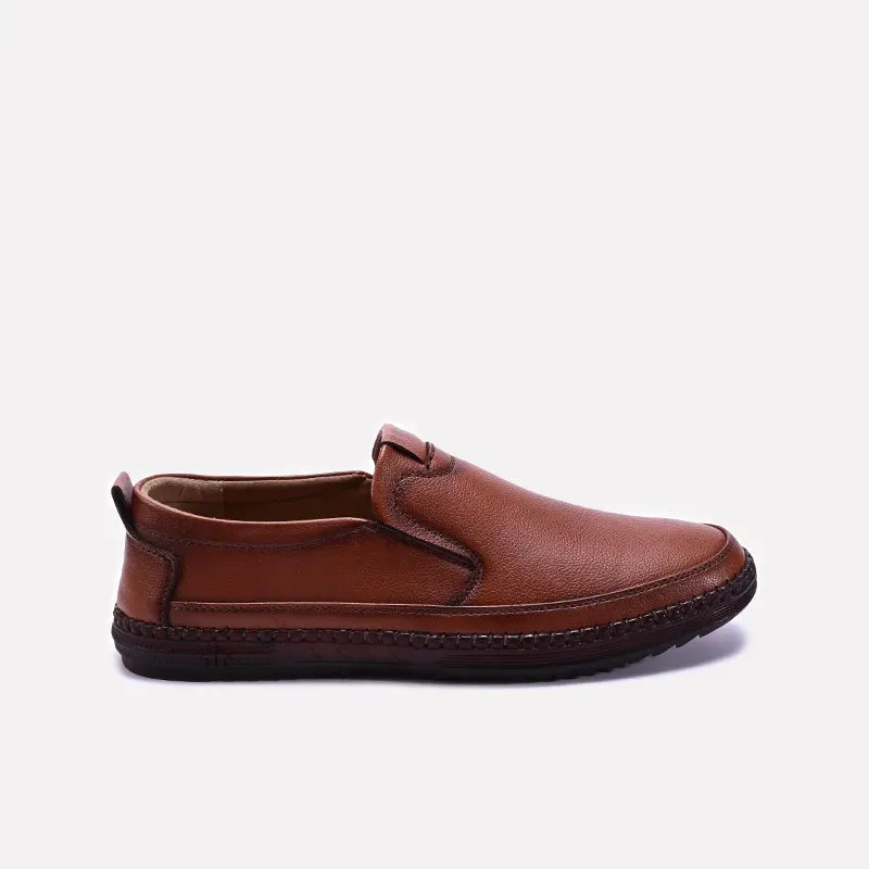 Mustard Casual Shoes 0160442
