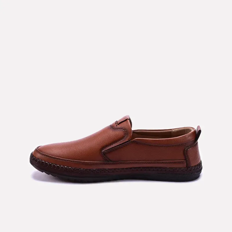 Mustard Casual Shoes 0160442