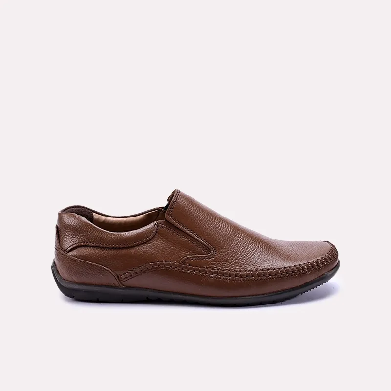 Mustard Casual Shoes For Men 0160419