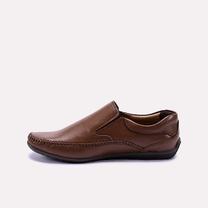 Mustard Casual Shoes For Men 0160419