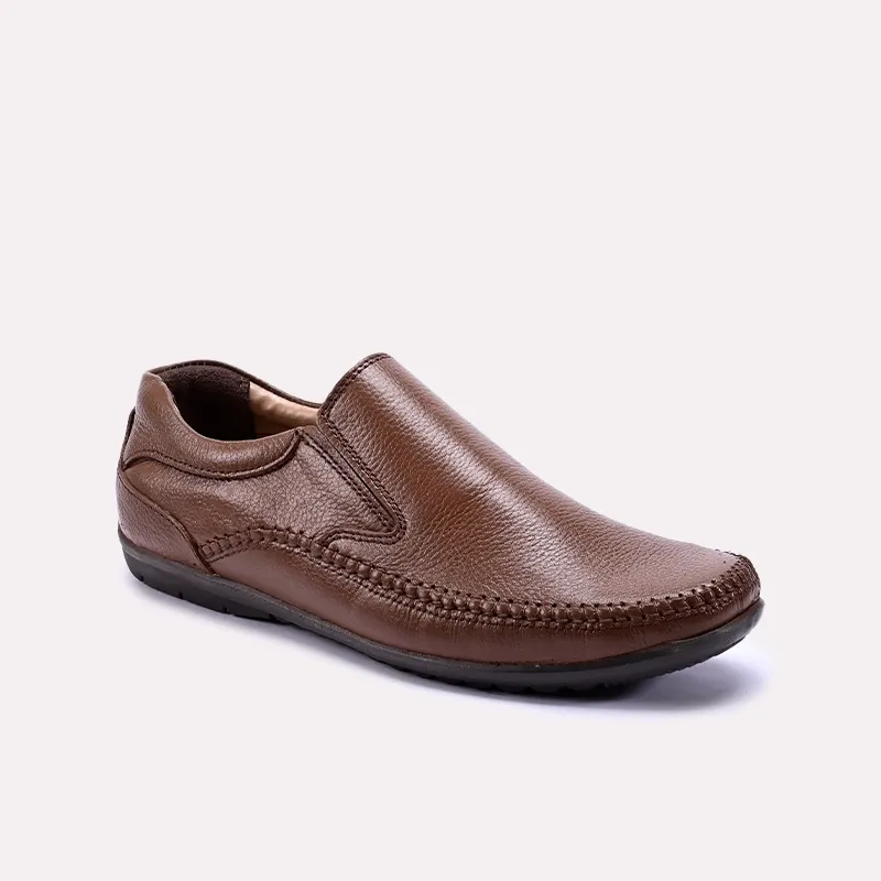 Mustard Casual Shoes For Men 0160419