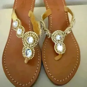 mystique wedge sandals