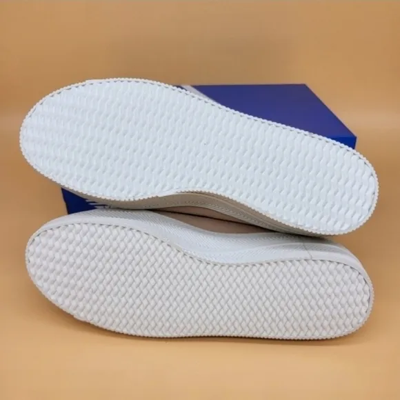 New Adidas Nizza 2 Platform 'Pale Nude' Men's Shoes Size 9