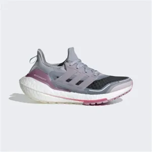 [NEW] Women's adidas Ultraboost 21 Cold RDY Shoes S23908
