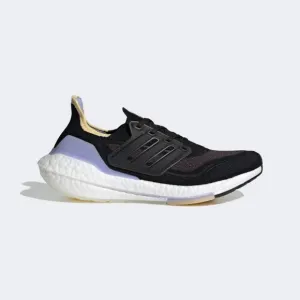 [NEW] Women's adidas UltraBoost 21 Shoes S23841