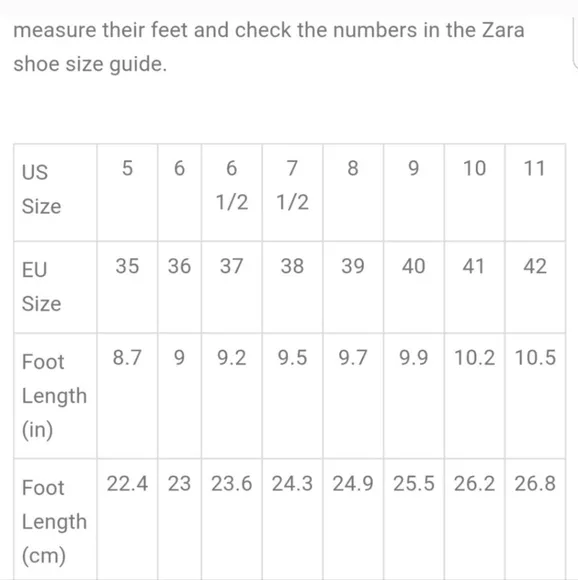 New Zara SATIN EFFECT HIGH HEEL SHOES NWT