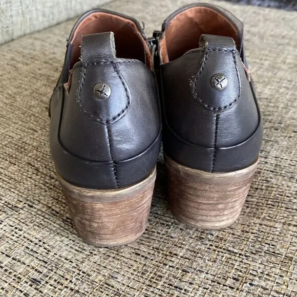 NEW PIKOLINOS shoes