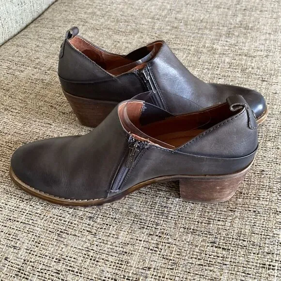 NEW PIKOLINOS shoes