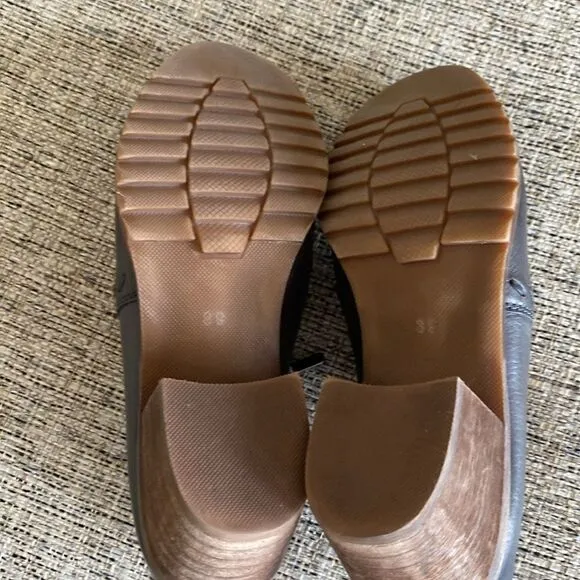 NEW PIKOLINOS shoes