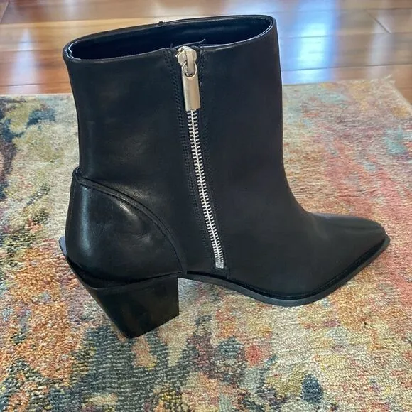 NEW  Topshop  boots