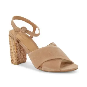 NIB Soludos Olivia Heel