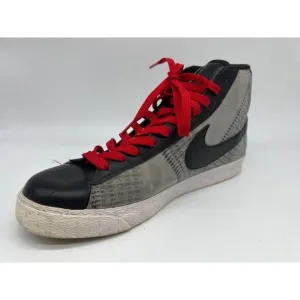 Nike 2009 Back To School Pack Scantron Sneakers Size 10