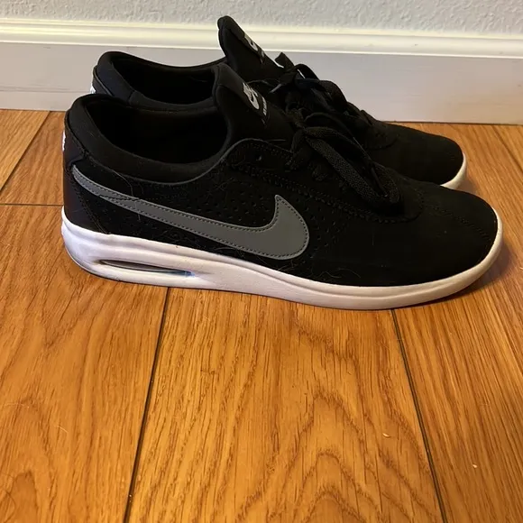 Nike SB Bruin Max Vapor Shoes