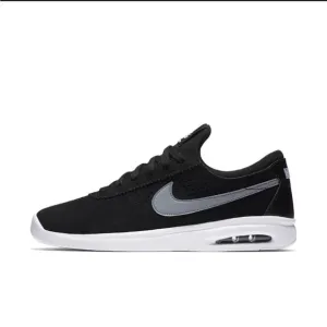Nike SB Bruin Max Vapor Shoes