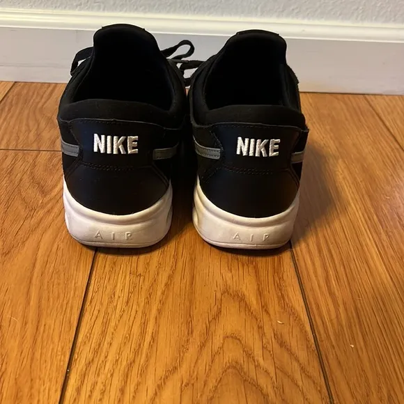 Nike SB Bruin Max Vapor Shoes