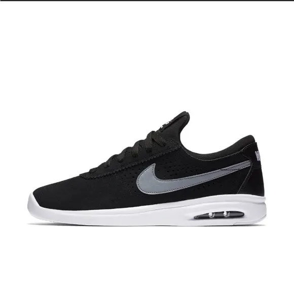 Nike SB Bruin Max Vapor Shoes