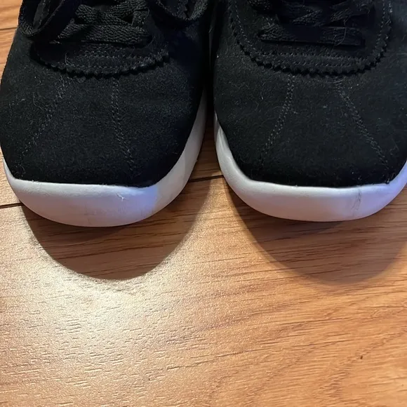 Nike SB Bruin Max Vapor Shoes