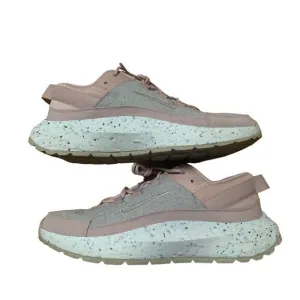 Nike Women's Crater Remixa Shoes Size 8