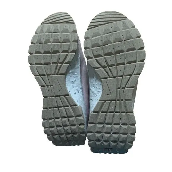 Nike Women's Crater Remixa Shoes Size 8
