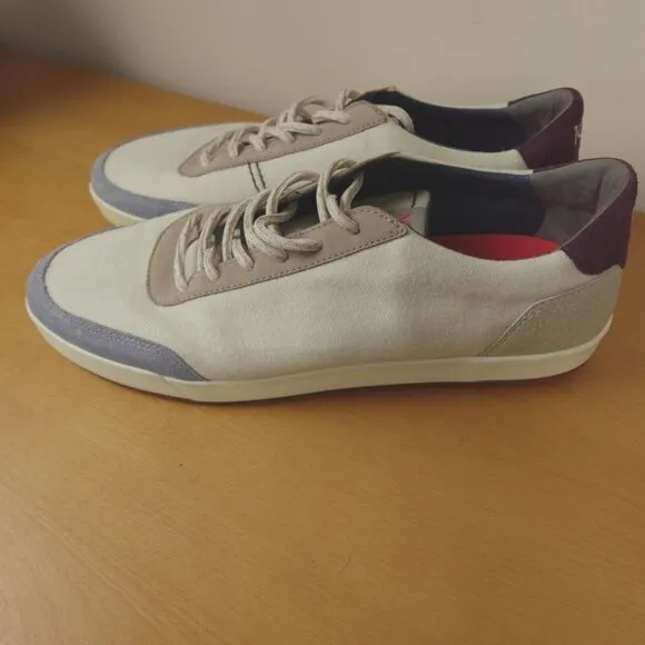 Novella Sneakers Momataro Wool Suede‎ Leather 1913/2020 Limited