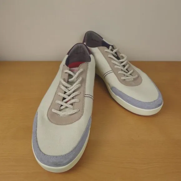 Novella Sneakers Momataro Wool Suede‎ Leather 1913/2020 Limited