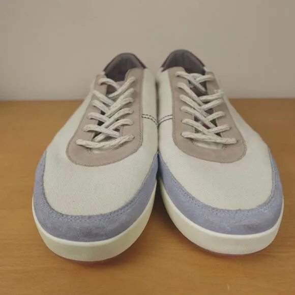 Novella Sneakers Momataro Wool Suede‎ Leather 1913/2020 Limited
