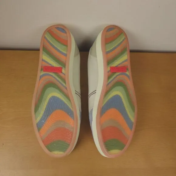 Novella Sneakers Momataro Wool Suede‎ Leather 1913/2020 Limited