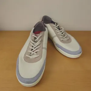 Novella Sneakers Momataro Wool Suede‎ Leather 1913/2020 Limited