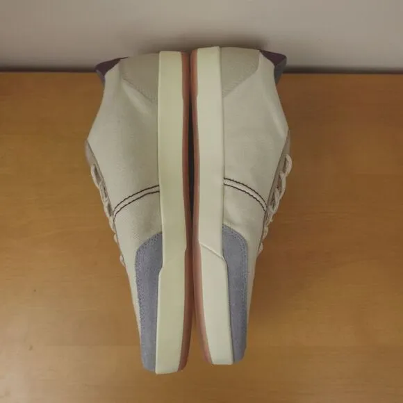 Novella Sneakers Momataro Wool Suede‎ Leather 1913/2020 Limited