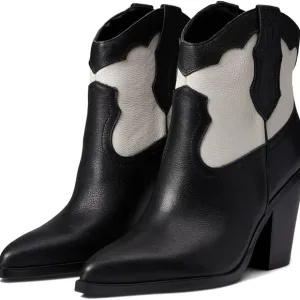NWOT Marc Fisher LTD Gona Boots Size 9