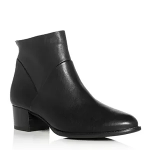Paul Green Nelly Block Heel Boots