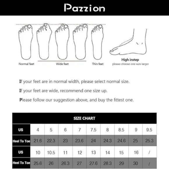 Pazzion Black Velvet Chunky High Heel Platform Open Toe Ankle Strap Sandals